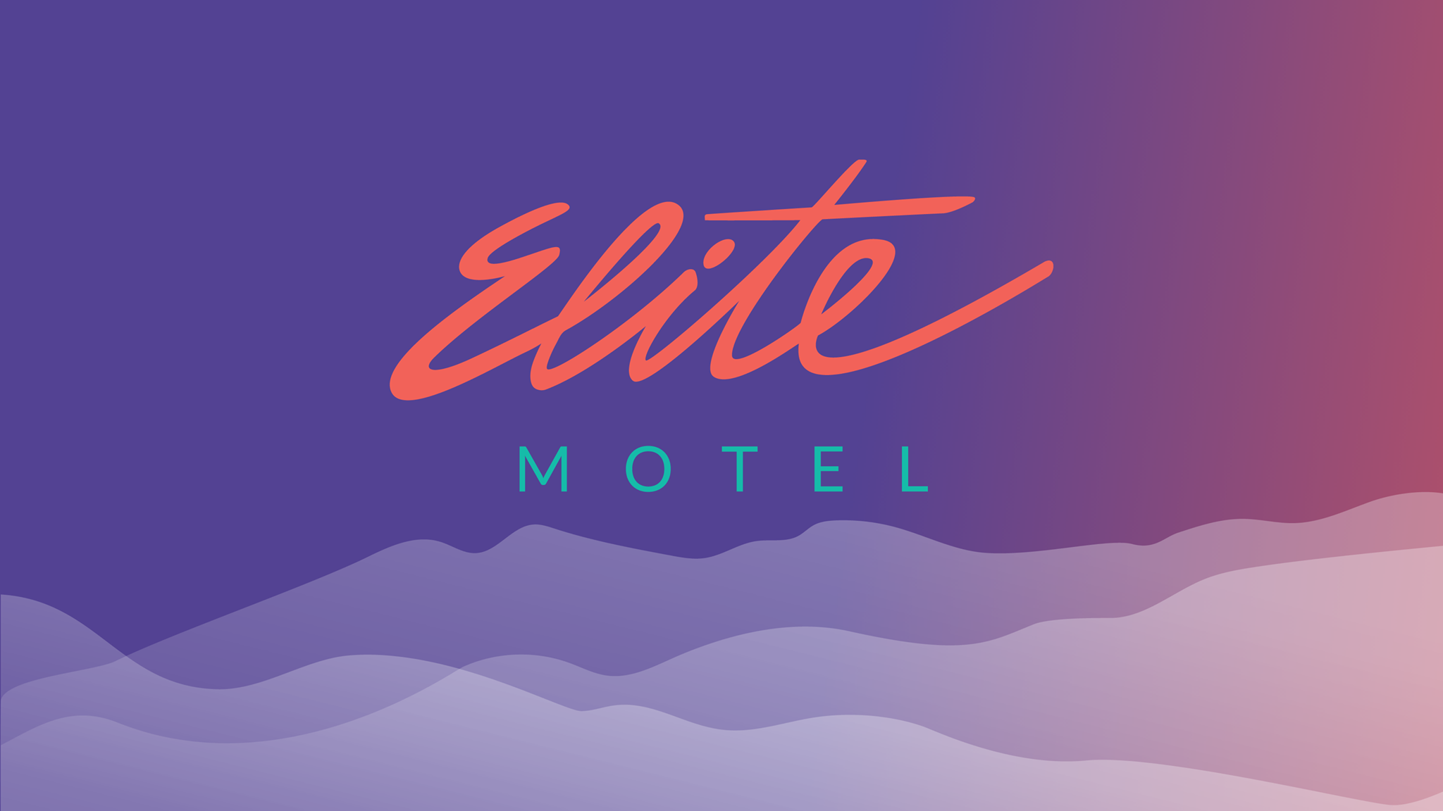 Elite Motel Lisboa Sintra